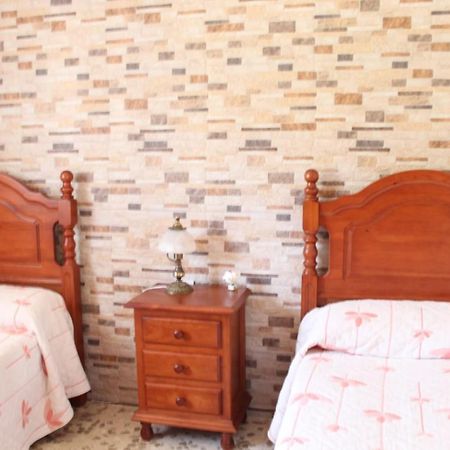 Casa La Maceta Villa Cádiz Kültér fotó