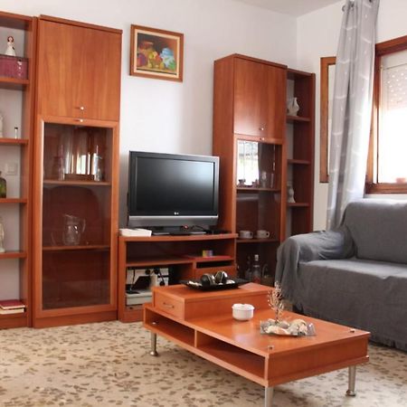 Casa La Maceta Villa Cádiz Kültér fotó