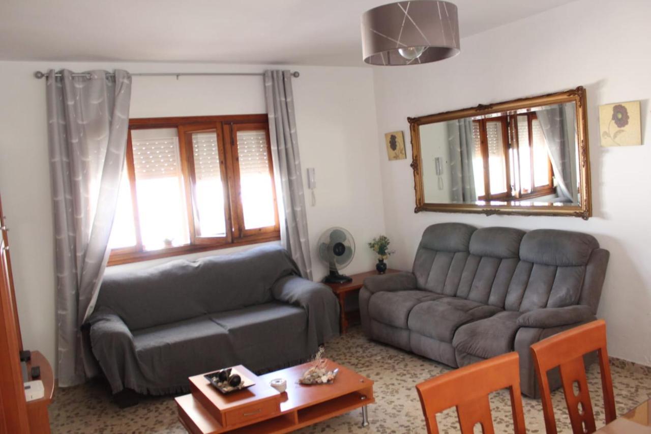 Casa La Maceta Villa Cádiz Kültér fotó